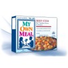Beef Stew base_product 10 oz