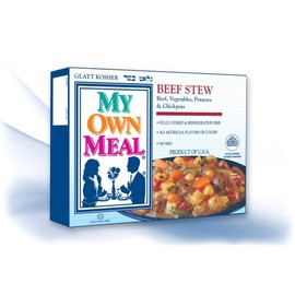 Beef Stew base_product 10 oz