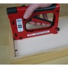 Picture Frame Assembly Tab Gun