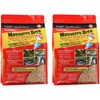 Summit Responsible Solutions Mosquito Bits - Quick Kill, 60-Ounce (2