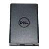 For Dell New Genuine Dell Latitude 7202 7212 Rugged Tablet