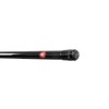 Dolphin Ronin Pole Telescopic Carbon Rod 4.0 m / 180