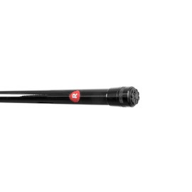 Dolphin Ronin Pole Telescopic Carbon Rod 4.0 m / 180 g