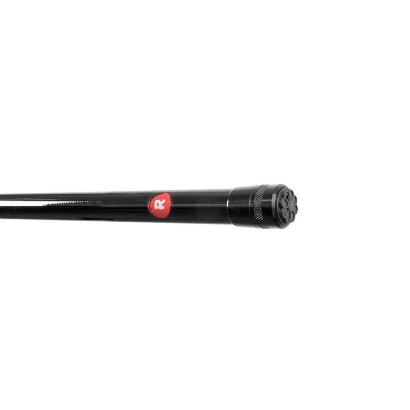Dolphin Ronin Pole Telescopic Carbon Rod 4.0 m / 180
