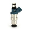 IXGKHC 23250-75040 - Inyectores de combustible para Toyota Tacoma 2.4L-L4