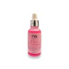 TNBL Pink Pineapple 30ml Nail & Cuticle Oil Dropper -