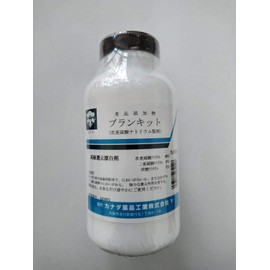 Blankit 17.6 oz (500 g) Sodium Hyposulphite