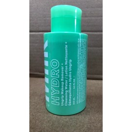 Milk Makeup New Milk Make up Hydro Ungrip Make up Remover Cleansing Water (Full Size/8.3oz)