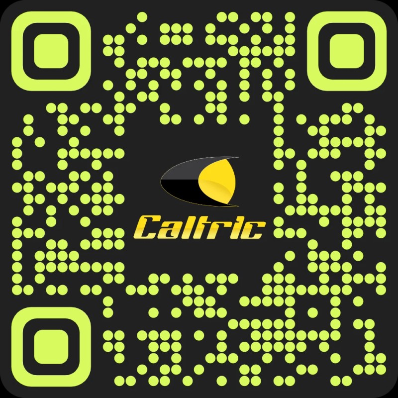 Celox CDI Module for Polaris Xplorer 500 499cc 1997