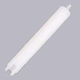 186075 or 186-075 Manifold Filter Insert Support for The Stainless Steel Filter