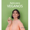 METAGENICS MetaLipoate 300 - Ácido Alfa Lipoico - Suplemento
