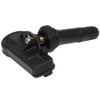 ECCPP Programmed TPMS Tire Pressure Monitoring System Sensor Fits 2008-2012