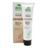 Protector Pantalla Solar Color Fps50 Alta Proteccion 50ml