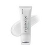 PESTLO [PESTLO]Rejurecipe MTS Roller Serum 50ml