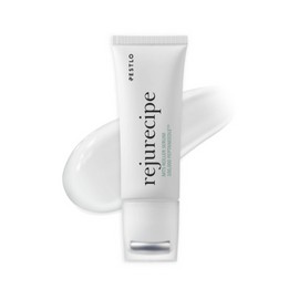 PESTLO [PESTLO]Rejurecipe MTS Roller Serum 50ml