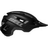 Bell Nomad 2 MTB Helmet 2022: Matte Black Universal S/M