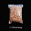 Eoho Spanish Cedar Wood Shavings for Cigar Humidor, Cigar Box,