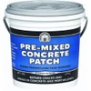 DAP Concrete & Mortar Repair 1 gal.