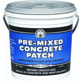 DAP Concrete & Mortar Repair 1 gal.