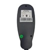 AMPSTOE Emomo 8 Pin Massage Remote Control Handset NHX03 Compatible