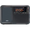 Eton Elite Traveler AM/FM, Longwave, Shortwave Radio with RDS, World