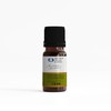 Aceite Esencial de Orégano Puro ZELIHA, Origanum Onites, 15ml, 70%