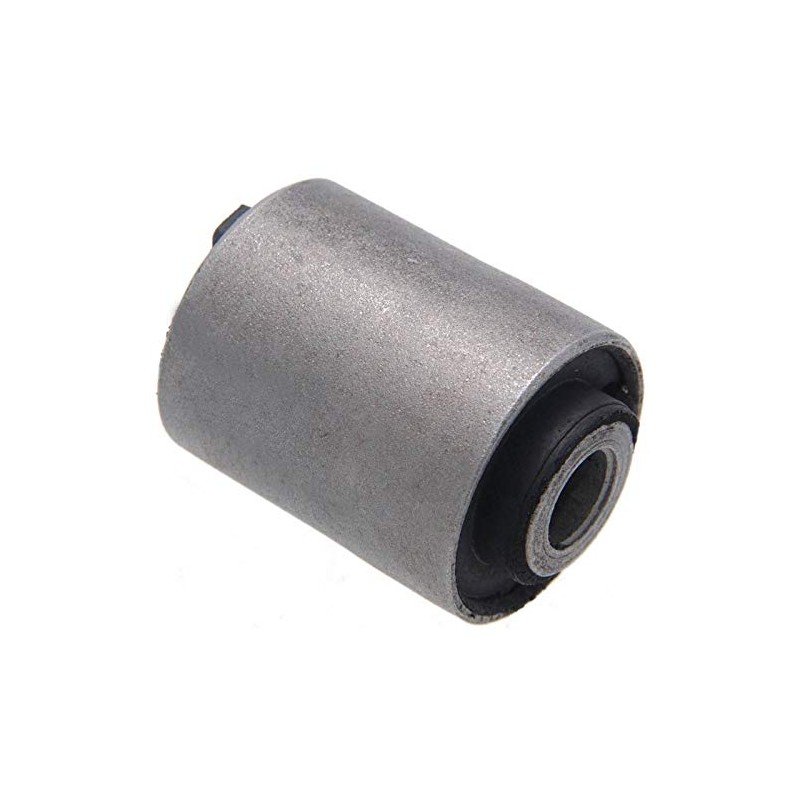 febest FDAB-018 Wheel Suspensions