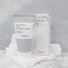 The Face Shop Oltimate Panthenol 2% Peeling Gel 150ml Interseasonal Dead Cell Pavilion / 더 페이스샵 올티밋 판테놀 2퍼센트 필링젤 150ml 간절기 각질 관