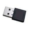 Tuperoymse Mini USB Fingerprint Reader Module Device USB Fingerprint Reader