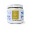 Colgeno Hidrolizado en Polvo 100 Puro, 4 Pack 400 gr.