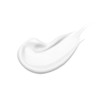 Eucerin Advanced Repair Hand Creme, 2.7 Ounce (Pack of 3)
