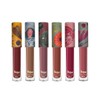 Yuya - Set de labiales indelebles larga duracion - labial