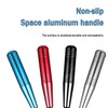 Fish Hook Remover Tool, Fishing Hook Quick Removal Descending Device,