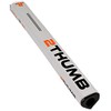 2thumb Pistol7 Putter Grip - White / 29