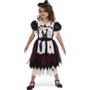 Rubie's Child's Little Broken Doll Costume, Large