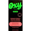 Oxy Maximum Action Spot Treatment, 1 Ounce