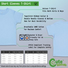 Toddler T-Shirt Planets & Space Solar System Planets Space Cotton Extraordinary Planets & Space Boy & Girl Clothes Incredible Planets & Space Baby Funny Tee Light Blue Design Only 18 Months