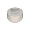 Innisfree Forest for Men Matt Power Hair Wax, 60g, 1 piece / 이니스프리 포레스트 포맨 매트파워 헤어왁스, 60g, 1개