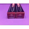 NYX Ombré LIP DUO BONNIE & CLYDE OLD12 Lot Of