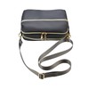 Yanaier Shoulder Bag Diagonal Sling Maternity Bag Popular Cute Ultra-light