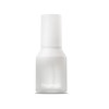 Diponde Signature Origin 86 Mist 50ml Makeup lasts, non-sticky, prevents oiliness / 디폰데 시그니처 오리진 86 미스트 50ml 메이크업지속 끈적임없는 번들림방지