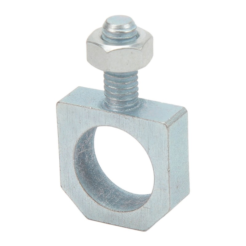 Turbo Variable Flow Actuator Bolt Alloy Steel High Hardness VGT