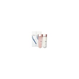Relaxia Face Moisturizer Lotion Set 150ml for daily skincare routines, cream balm or gel texture, Korean Import, Relaxia Beauty and Personal Care