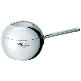 ビタクラフト アップルスチームスタンド15.0cm 3323