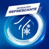 Desodorante Sensitive Protection Gel 85gr
