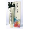 Arimino FES Asian Color R6, 3.0 oz (85 g)