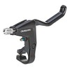 SHIMANO Left V-Brake Lever - Multi-Colour