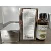 EUQEE EUQEE Fennel Essential Oil 4Fl.Oz Pure Fennel Oil with