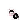 Invisibobble Sprunchie Original Dusk Till Dawn, 1pc