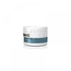 Korff Body Scrub Sanfte Pflegende Körper 100ml